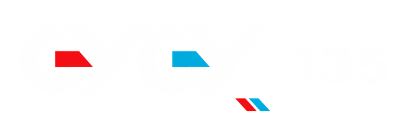 GYGY — Built for Generations