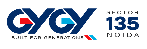 GYGY — Built for Generations